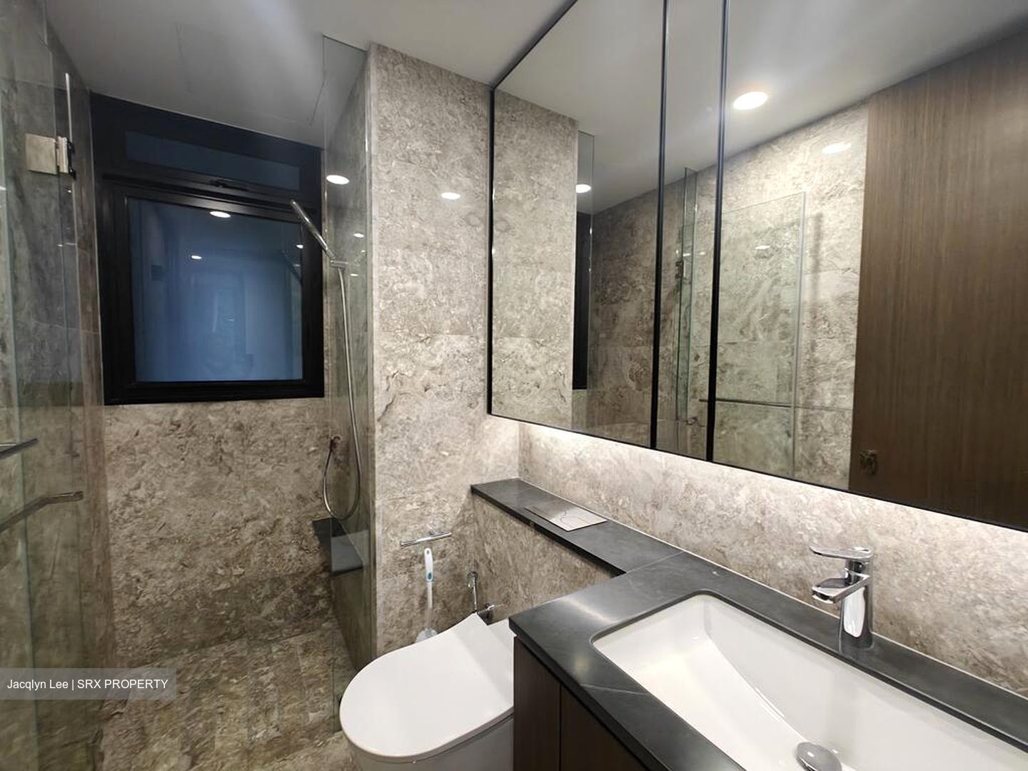 Kopar At Newton (D9), Apartment #578720651